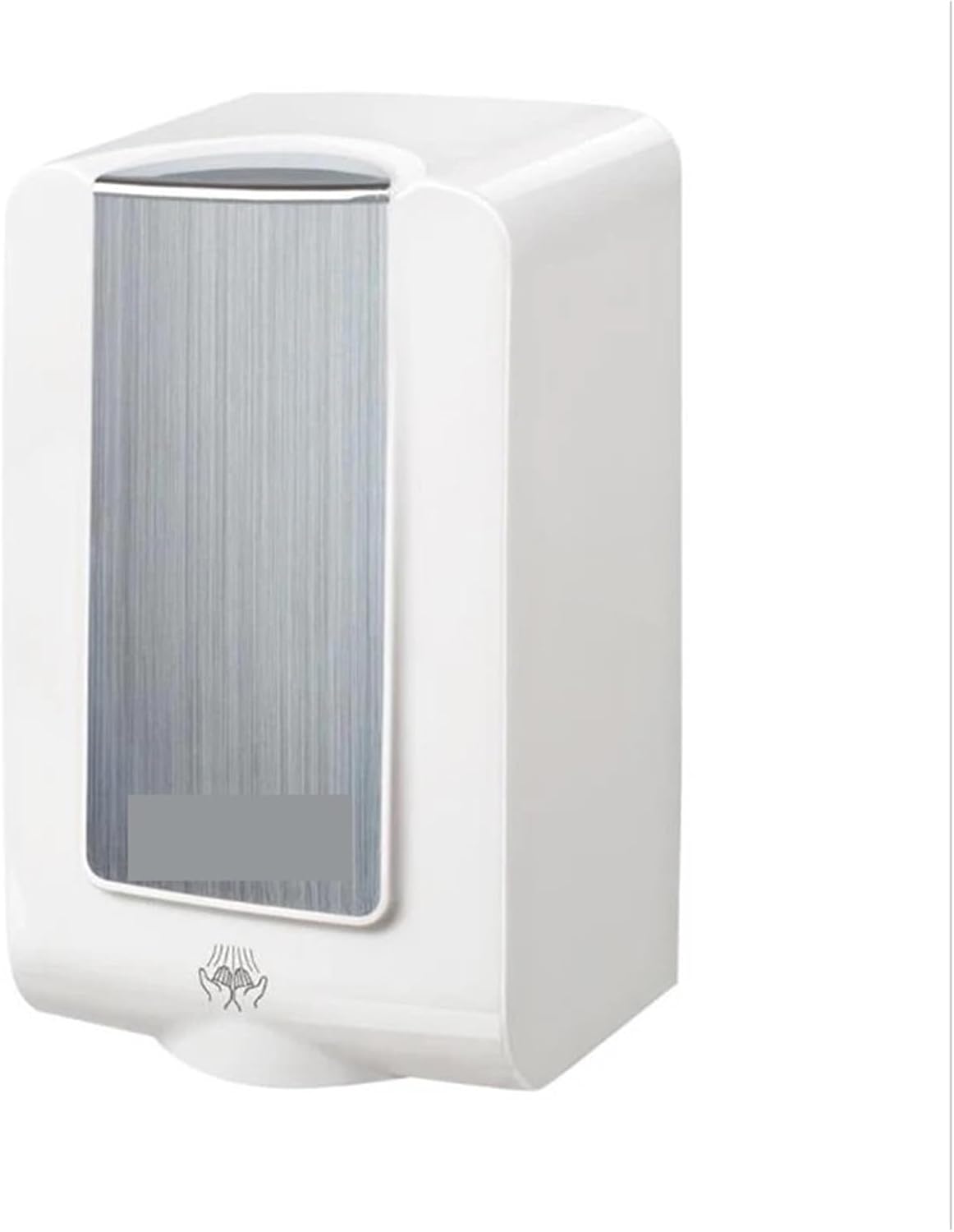 本間武雄『灯しび』 シルクスクリーン 84/120 限定