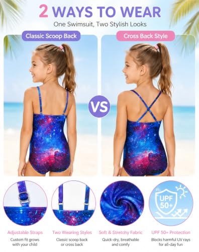 Image of Idgreatim Boys Girls Casual T Shirt 3D Graphic Crewneck Short Sleeve Tops Tees 6-14 Years