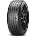 Produktbild SOMMERREIFEN 255 45 R19 104Y PIRELLI CINTURATO P7 C2 TL XL MFS MO
