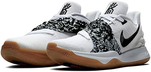 kyrie 4 amazon