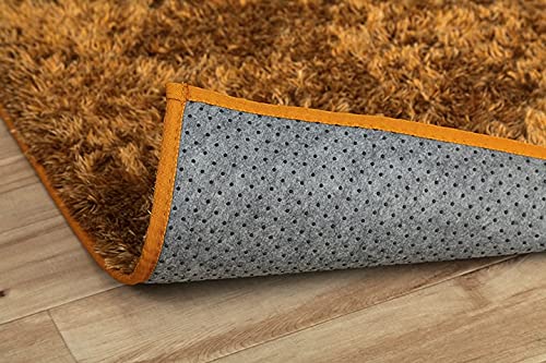 MORITA 電気カーペット3畳用 シャギーホットカバー付 ルフォン ベージュ MORITA 電気カーペット3畳用 シャギーホットカバー付 ルフォン
