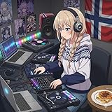 8032963 Records DK
