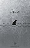  Shark: Roman