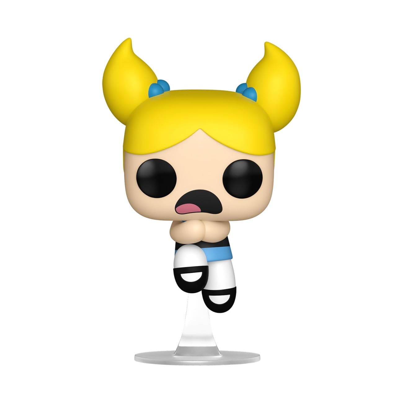 パワーパフガールズ フィギュア ファンコ Power puff girls Amazon | FUNKO Pop! ファンコ ポップ パワーパフガールズ Pop