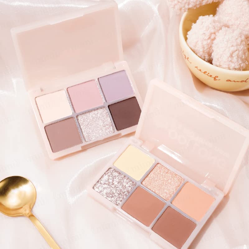 Amazon | 日本公式 LEEMEMBER OO!LONG シフォンタイムズアイ キラキラ  