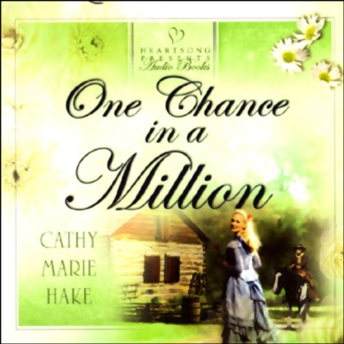 One Chance in a Million