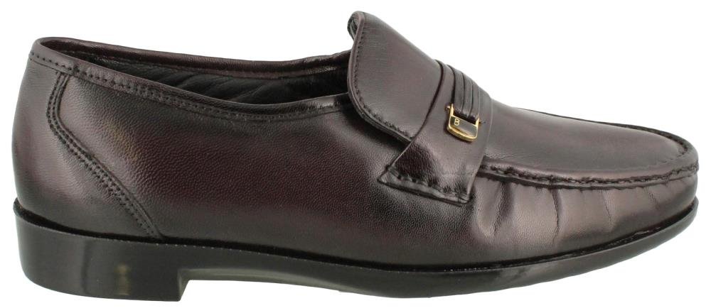 Bostonian Men's Prescott Slip-on