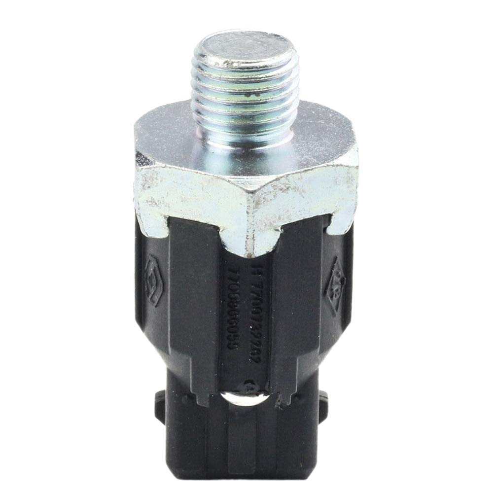 Sensor de Detonación 7700866055 para Reunalt 8200680689