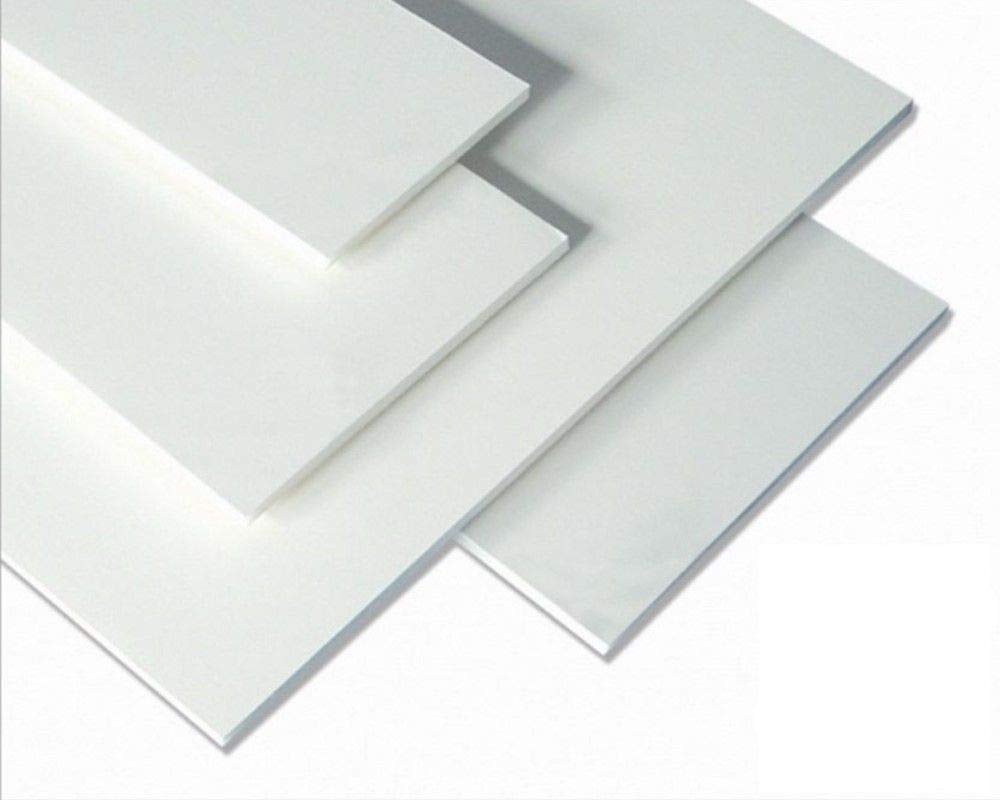 Pannello isolante CLIMAFORM BOVELACCI Spessore 3 mm Conf. 40 pezzi da 80x125 cm (40 mq)
