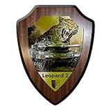 Copytec