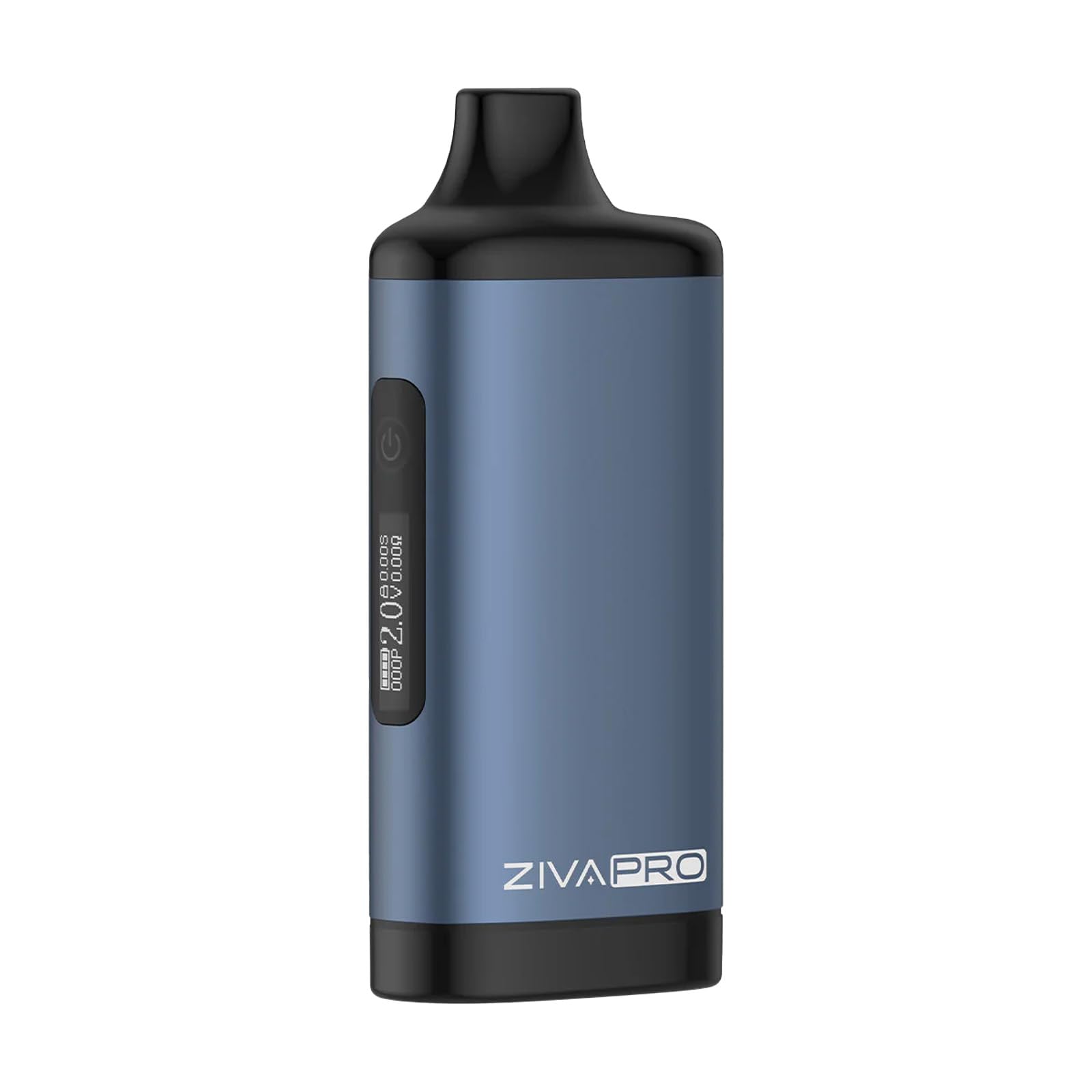 Amazon | 電子タバコYocan ZIVA PRO ヨーカンジーヴァプロVAPE(ベイプ