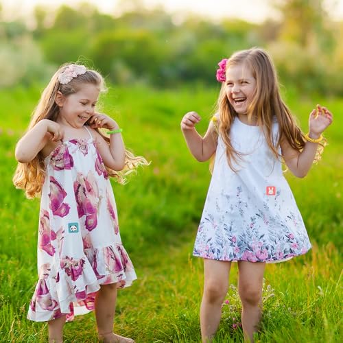 360 pack mosquito repellent stickers for kids with 6 pack mosquito repellent bracelets bug repellent stickers natural deet - free plant ingredients mosquito patches for outdoor camping