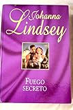  Fuego Secreto