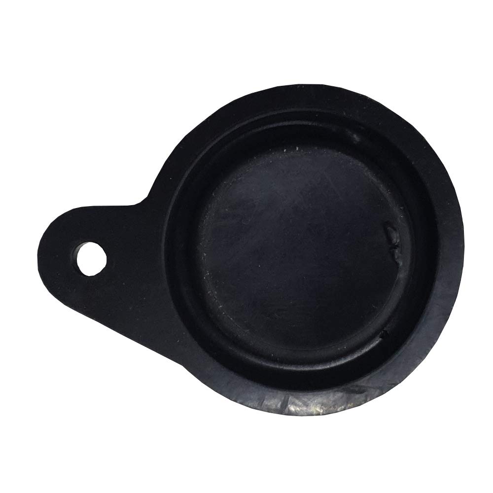 Membrana calentador Fagor 8-10L