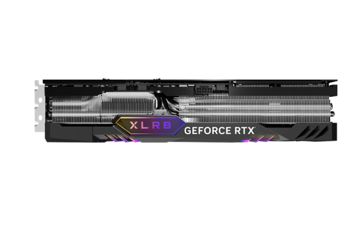 Amazon | PNY GeForce RTX® 4090 24GB XLR8 Gaming Verto™ Epic-X RGB