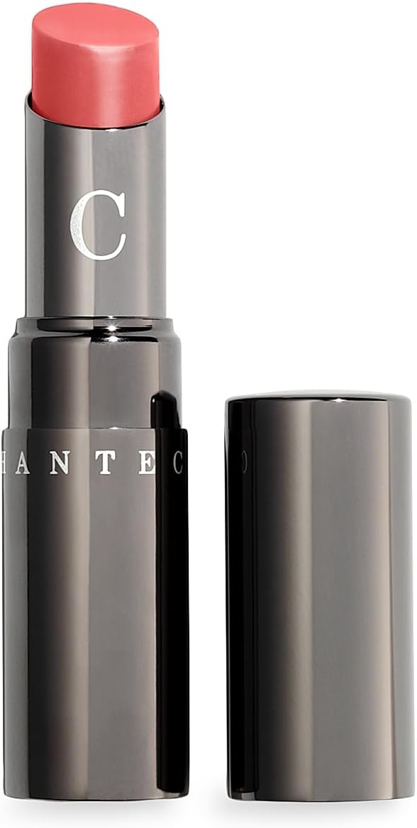 Chantecaille, Lip Chic Lipstick, Wisteria : Amazon Luxury Chantecaille, Lip Chic Lipstick, Wisteria : Amazon Luxury
