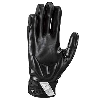 【M】NIKE D-TACK 6.0 GLOVE アメフト ラインマン グローブ 3ddbfc103ac7bdf2f3c7db3249b437