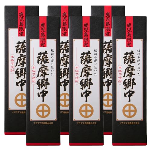 [] Ē F ܂イ 25x 1800ml×6{ IK^}  Ē Ē  Mtg ꏡr ϔ