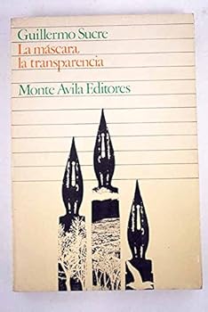 La máscara, la transparencia