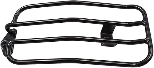 Estante trasero de acero para motocicleta, estante de equipaje para Rebel CMX 500 CMX 300 Rebel500 Rebel 300 Accesorios 2017 2018 2019 2020 2021