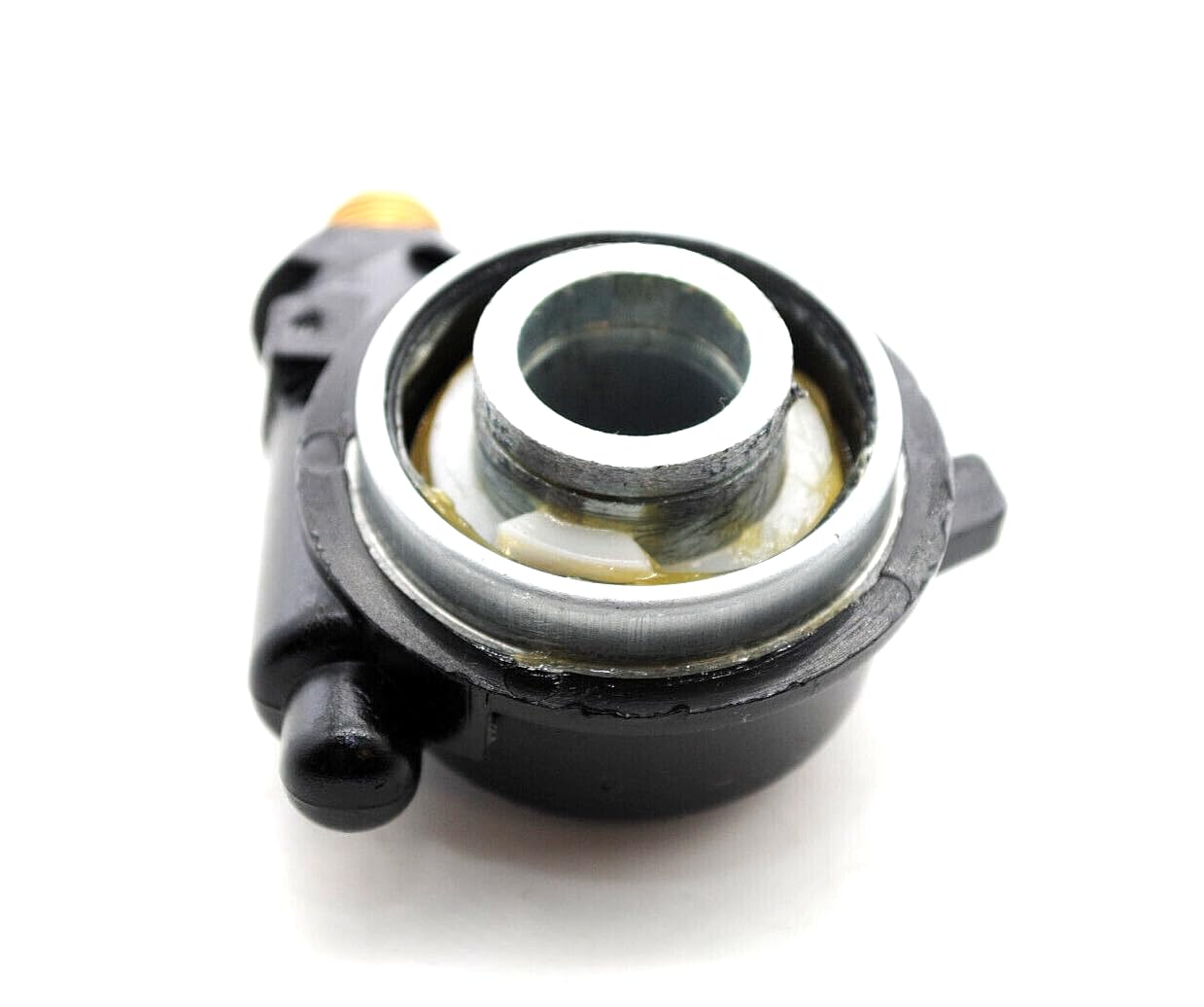 Compteur de vitesse - 17 mm - Compatible avec Ducati Supersport 600 750 900 851 888 - 49810011A - Fabriqué en Allemagne