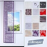 ⚠️ Um jeden Auftrag schnell und ordnungsgemäß ausführen zu können, bitten wir, bei Bestellungen genaue Angaben anzugeben. Bitte schicken Sie die genaue Länge als eine Nachricht zu uns.