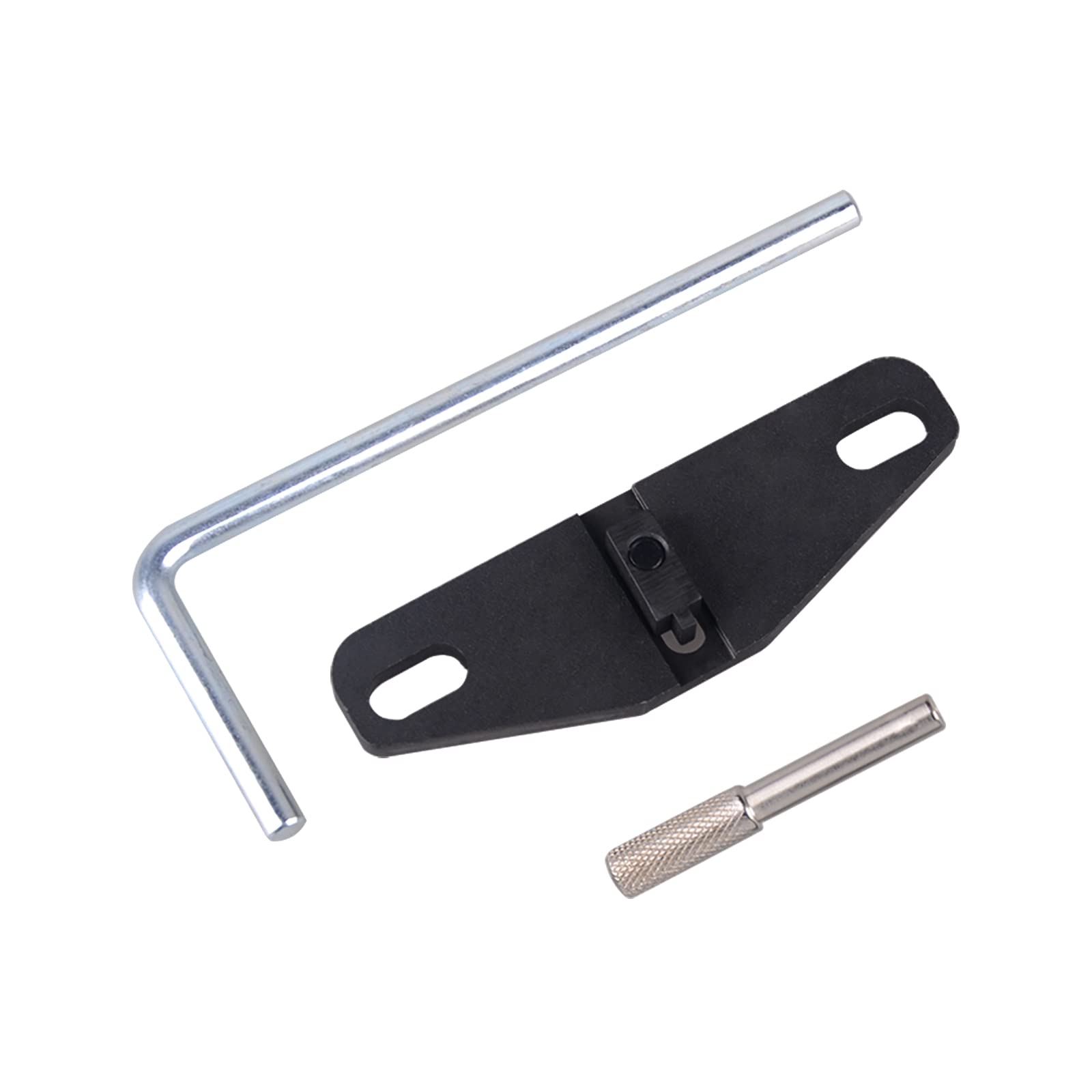 Kit Allineamento Albero A Camme DAYUAN - 5 Pezzi Per Ford, Mazda, Volvo - Foto 7