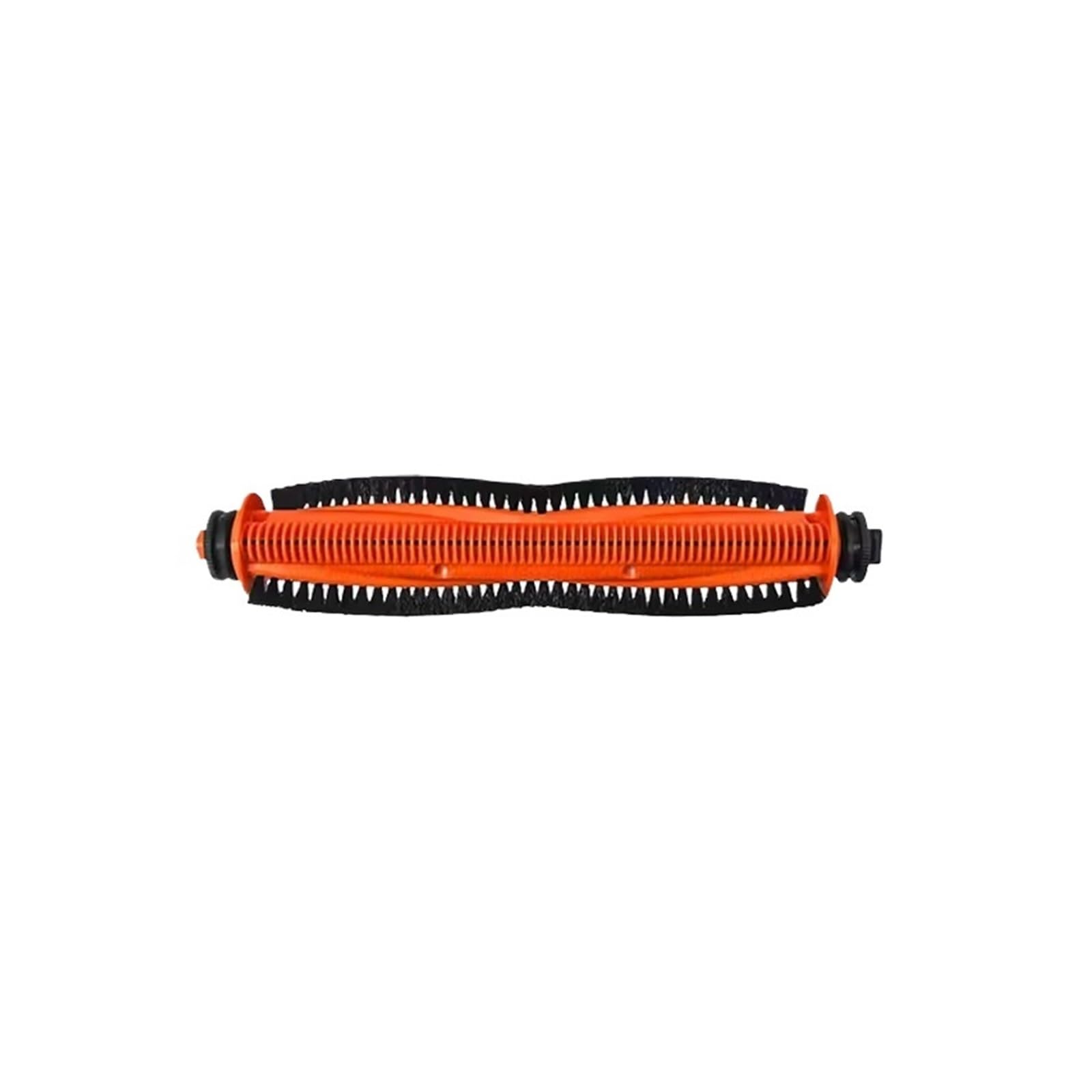 Main Side Brush Replacement Spare Accessories, Compatible For Xiaomi(B)