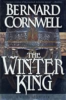 Algopix Similar Product 7 - The Winter King A Novel of Arthur The