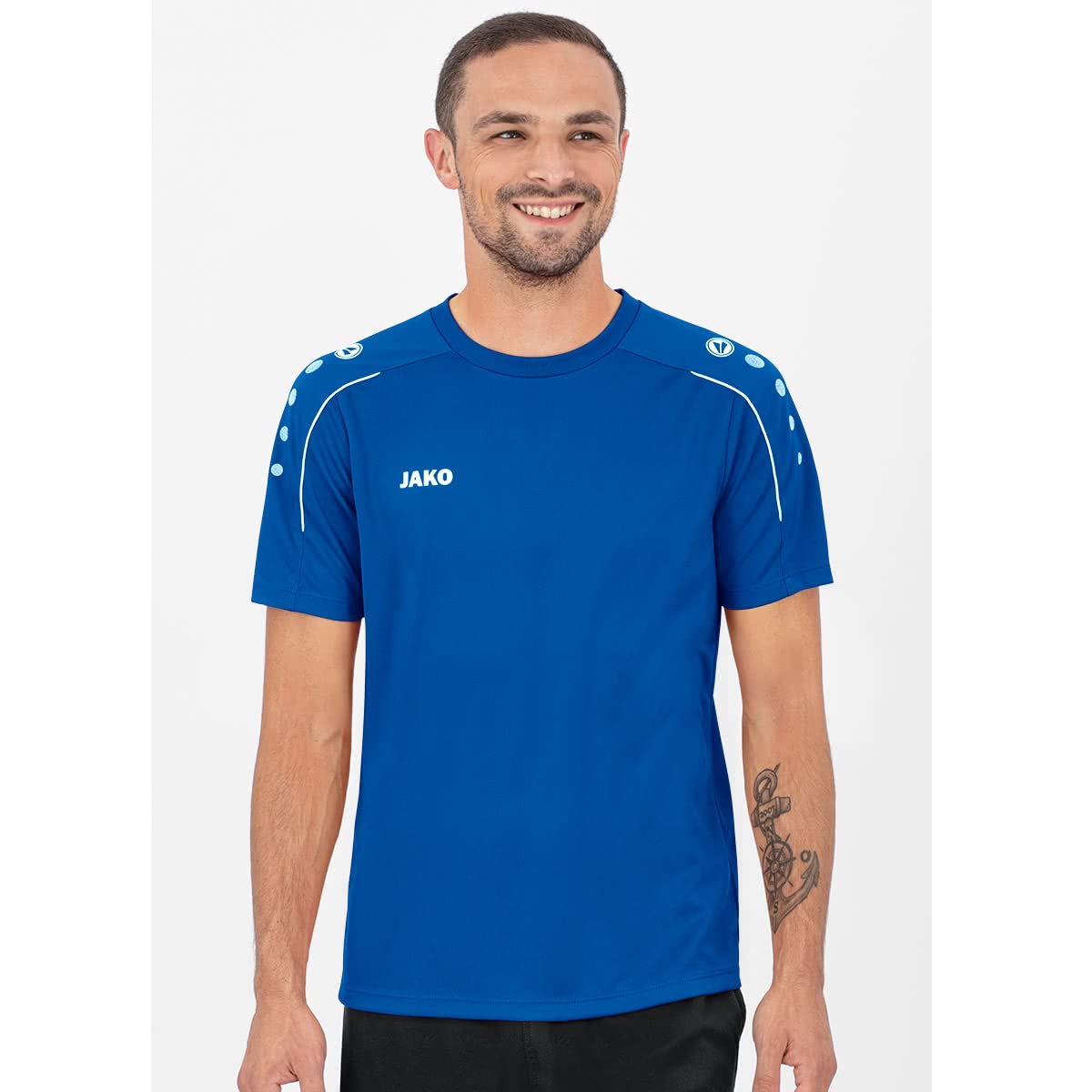 JAKO Classico - Camiseta infantil