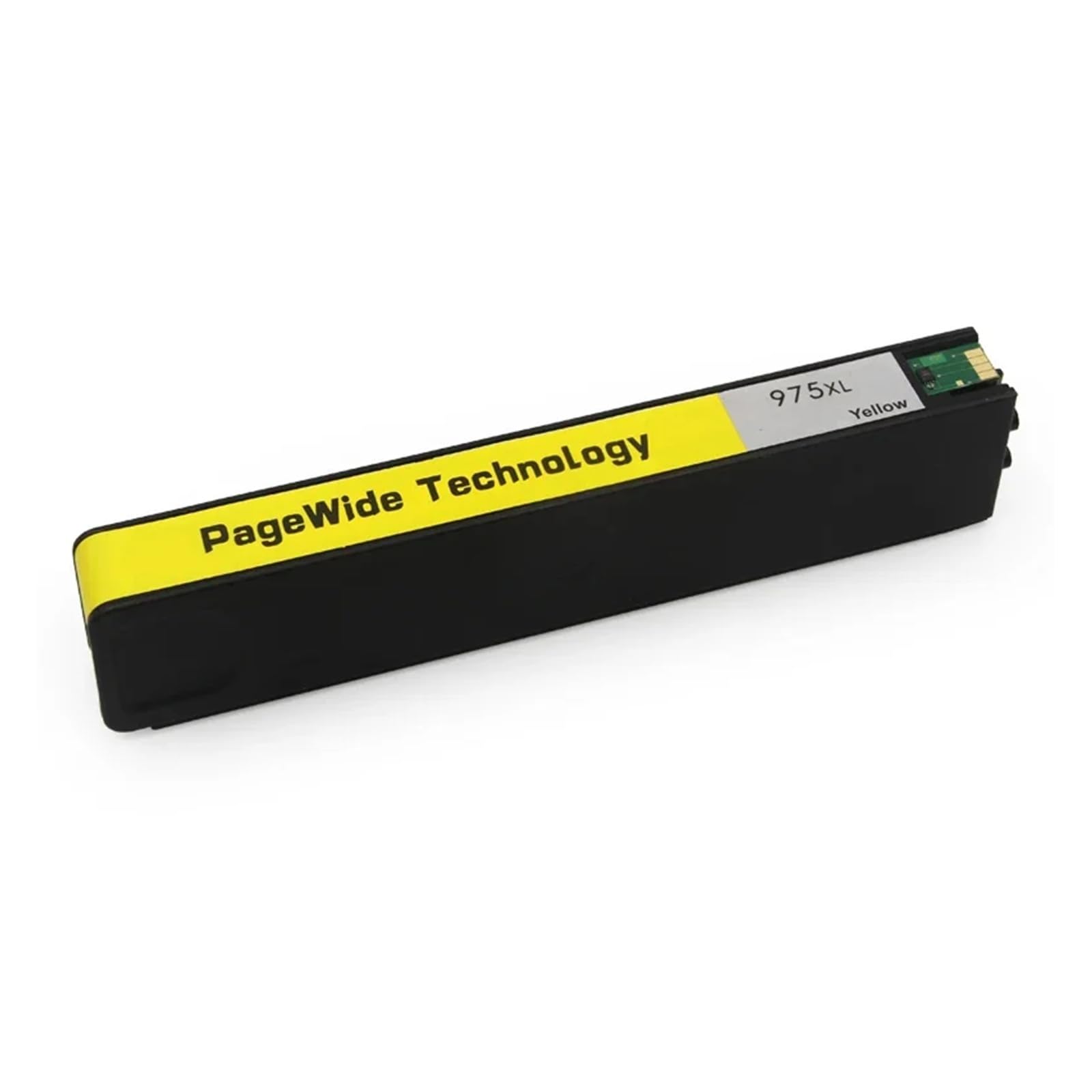 Cartuchos de Tinta 975XL 975X compatibles con HP PageWide Pro 352dw