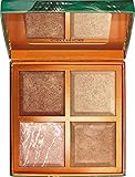 catrice limited edition glow patrol Catrice Cosmetics Limited Edition Bronze away to .... C01 Costa Rica Inhalt: 20g = 1 Stück