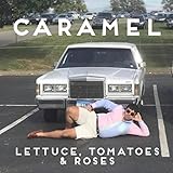 Caramel