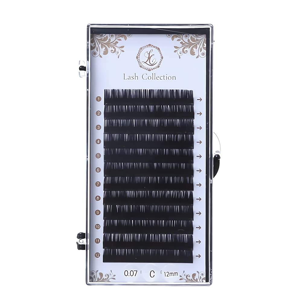 Amazon | Lash Collection (ラッシュコレクション) 3Dラッシュ 