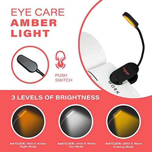 Vitamínicos, Imagen adicional