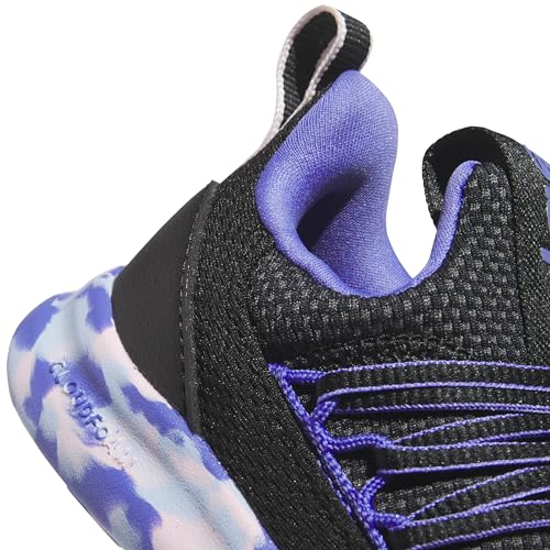 Image of adidas Baby Lite Racer Adapt 7.0 Sneaker