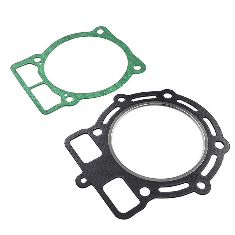 Joint de couvercle de culasse contre les pertes de pression moto SX XC 520