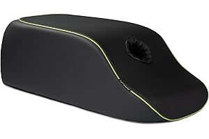 Fleshlight Motion by Liberator