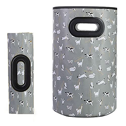 フットバス バケツの人気商品 通販 価格比較 価格 Com