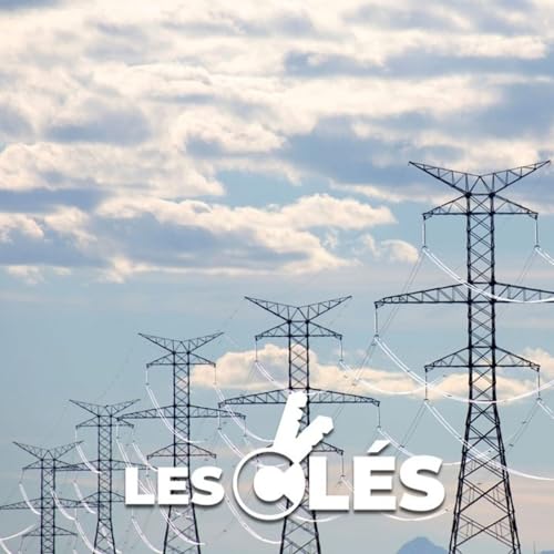 Pourquoi l'électricité est-elle si chère en Belgique ?