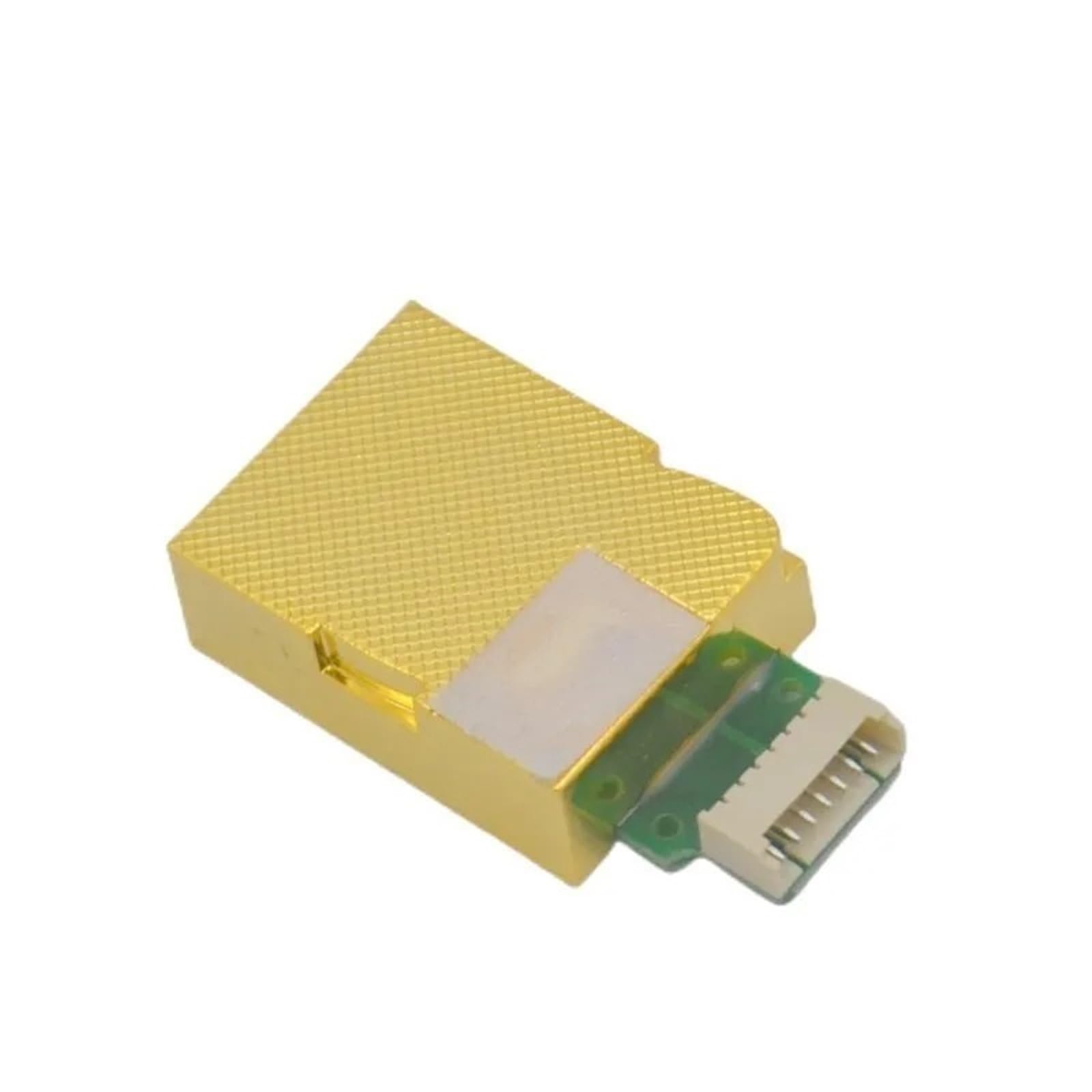 Módulo Sensor de CO2 infrarrojo MH-Z19 MH-Z19C Sensor de dióxido de Carbono for Monitor de CO2 0-5000 ppm MH Z19B NDIR(400-2000PPM with Pin)
