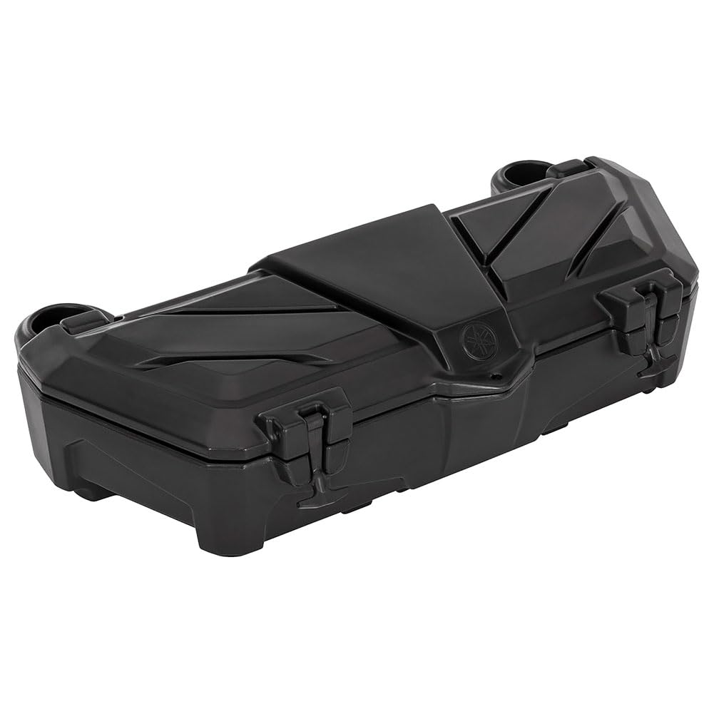 YAMAHA Front Cargo Box B16-F83P0-V0-00 Compatible with Grizzly/Kodiak 700 2016-2025