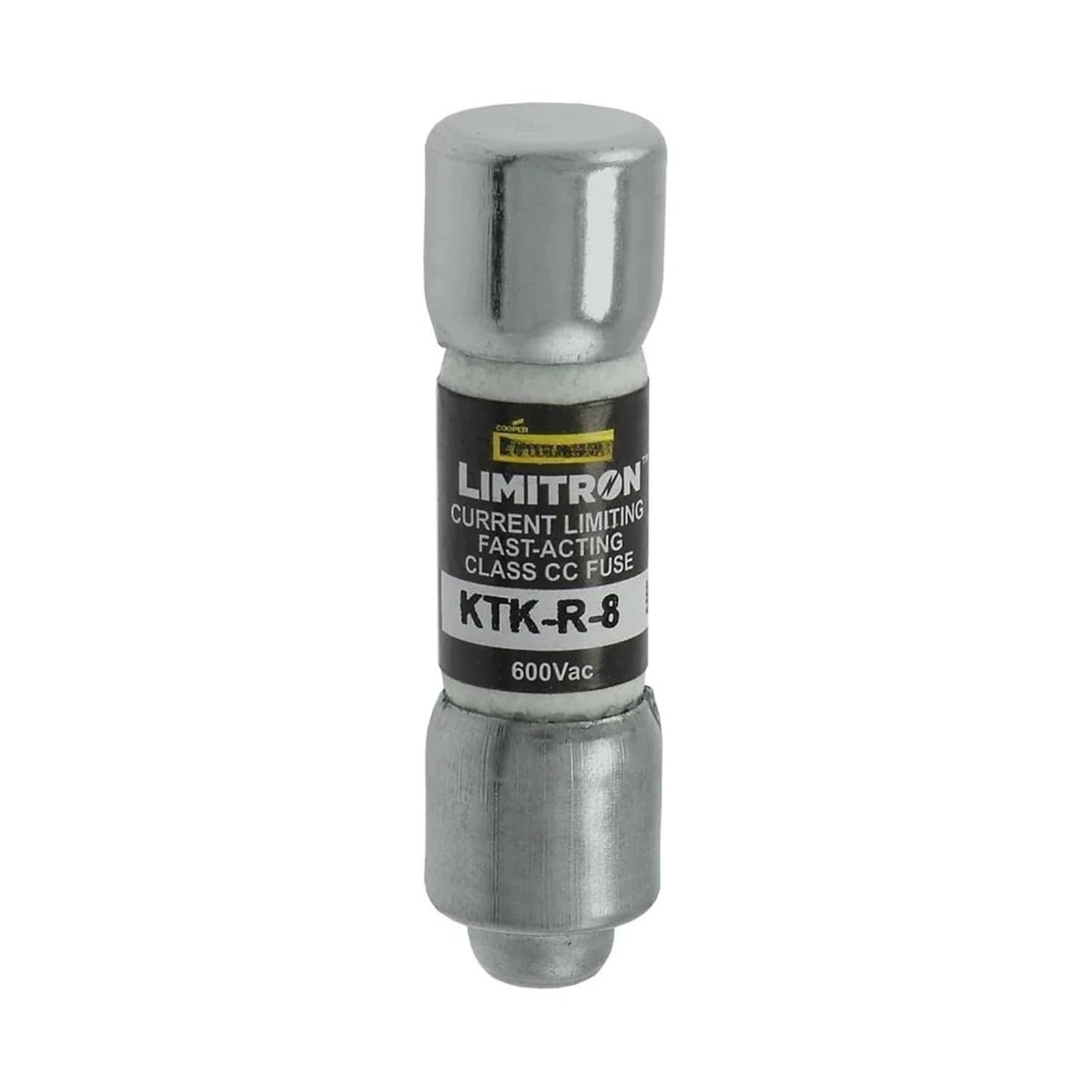(10PCS) KTK-R-12 KTK-R-15 KTK-R-20 KTK-R-25 KTK-R-30 Fuse(KTK-R-15)