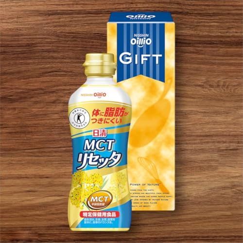 ���Ε� MCT���Z�b�^ �����I�C���I P-35R���T�Ԃ� �䋟 �e���{ �l�ߍ��킹 �M�t�g �v���[���g ���� �i�i �i�� �V�z�j�� �������j�� �o�Y���j�� �����A �����z�� ���z�� ���j��