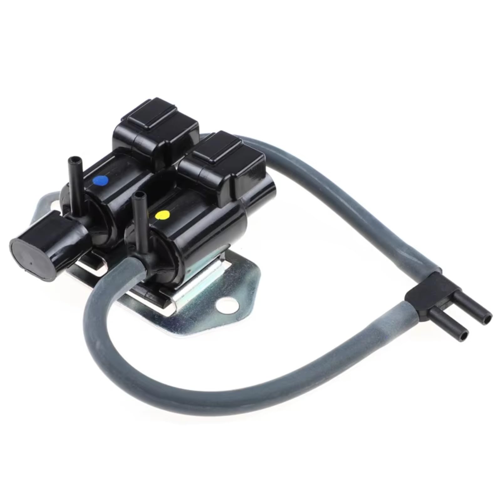 Car EGR Valves for Mitsubishi for Pajero for Montero for Triton L200 L300 K5T81794 K5T47776 MR430381 MB620532 MB937731 Solenoid Valve