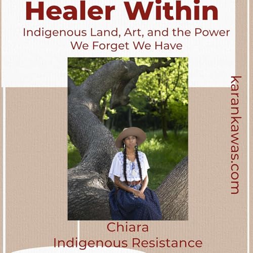 Finding Support Beyond Systems: Community Care & Reconnection