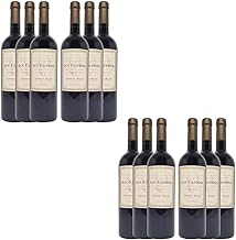 2 Caixas DV Catena Cabernet Malbec - 12 unidades