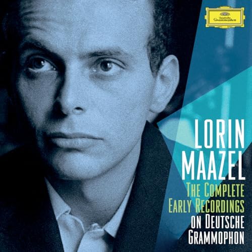 英LP エリカ・モリーニ, フェレンツ・ ブルッフ ヴァイオリン協奏曲 ト短調 作品26 / グラズ LPM18577 DEUTSCHE GRAMMOPHON /00260 英LP エリカ・モリーニ， フェレンツ・ ブルッフ ヴァイオリン