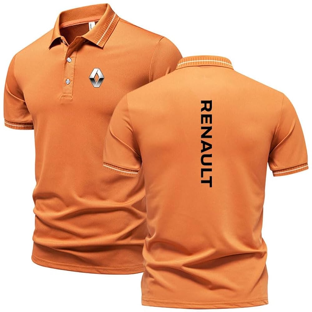 Amazon.co.jp: [CGLHTATD] メンズクラシックカジュアル