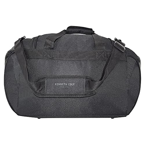 Set, Luggage Imagen adicional